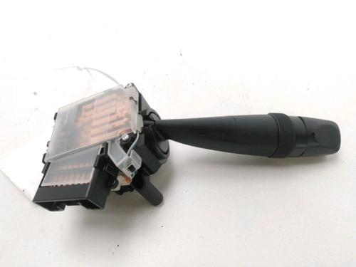 Used Steering column stalk SUZUKI SWIFT IV (FZ, NZ) 1.2 (AZH412, ZC72S) (94 hp) 19799028