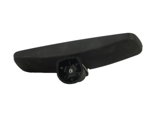 Rear mirror CITROËN C3 Picasso (SH_) 1.2 THP 110 (SHHNZ6) | BP37501554I6 - Image 3