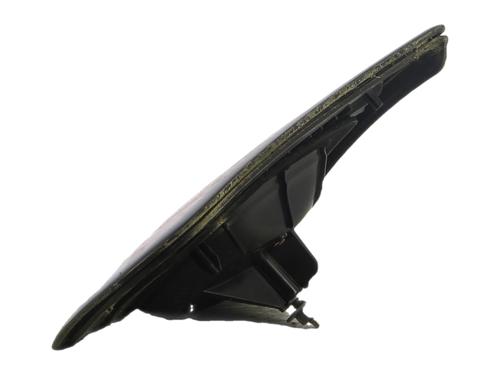 Right tailgate light CITROËN C3 II (SC_) 1.0 VTi 68 | BP38005294C80 - Image 5