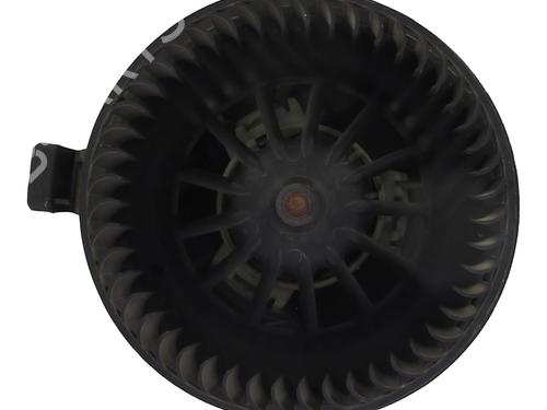 heater-blower-motor-renault-clio-iii-br01-cr01-2005-2006-2007-2008-2009-2010-2011-2012-2013-2014-32740500 main image
