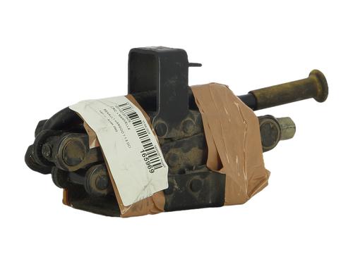 Andre RENAULT KANGOO (KC0/1_) 1.5 dCi (KC07) | BP39541642O1 - Image 3