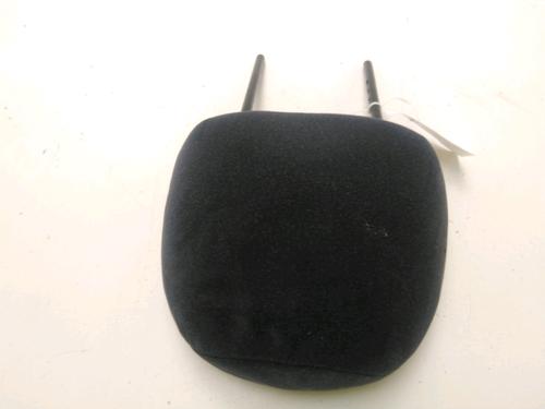 Used Headrest Headrest PEUGEOT 206 Hatchback (2A/C) 2.0 HDI 90 (90 hp) 21008930 21008930