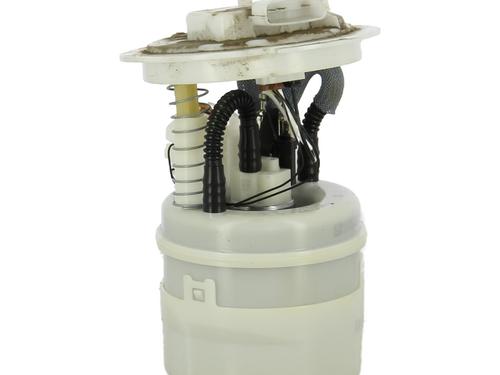 Fuel pump DACIA SANDERO II 1.0 SCe 75 (B8JC, B8JD, B8NC) | BP34175638M76 - Image 3