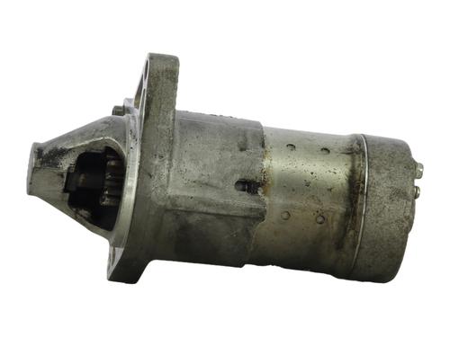 Starter LANCIA YPSILON (843_) 1.2 (843.AXL1A) | BP38276438M8 - Image 2