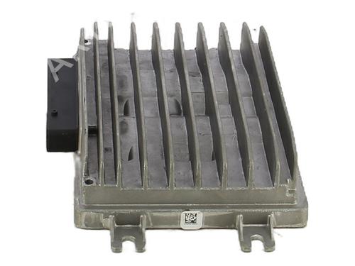 Electronic module AUDI Q5 Sportback (FYT) 55 TFSI e quattro | BP30840830M83 - Image 4