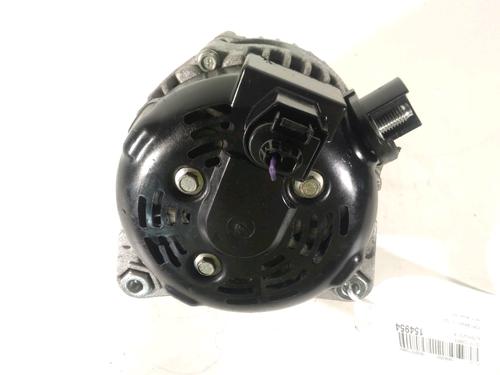 Alternator FORD B-MAX (JK) 1.0 EcoBoost | BP25623182M7  - Image 5