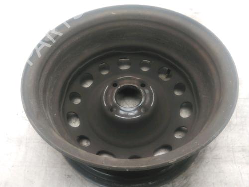 Fælk CITROËN BERLINGO Box Body/MPV (B9) 1.6 HDi / BlueHDi 75 (75 hp) 25779206