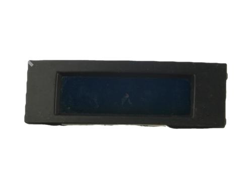 Used Display monitor Display monitor 38714701 38714701