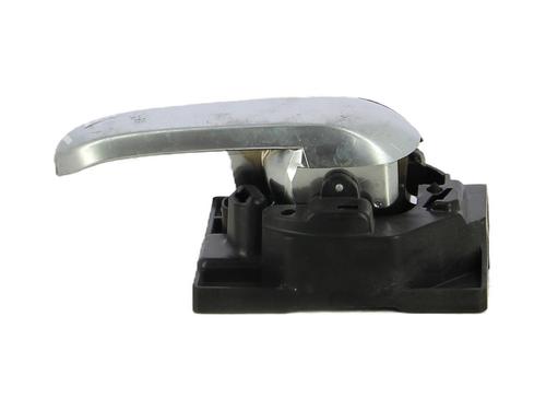 Front right interior door handle FIAT 500X (334_) 1.3 (334.AXR11) | BP33998300I14 - Image 4