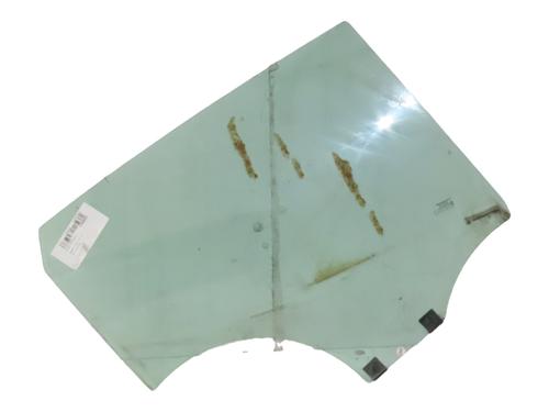 rear-right-door-window-renault-clio-v-b7_-2019-38714716 main image