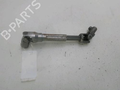 Steering column universal joint RENAULT CLIO V (B7_) 1.5 Blue dCi 100 (B7AD) | BP29344851M114 
