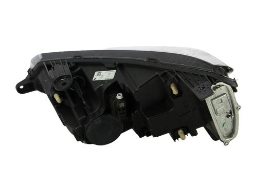 Right headlight DACIA SANDERO III 1.0 TCe 100 ECO-G | BP34641370C29 - Image 3