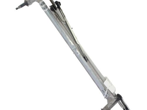 Used Front wipers mechanism Front wipers mechanism 37226859 37226859