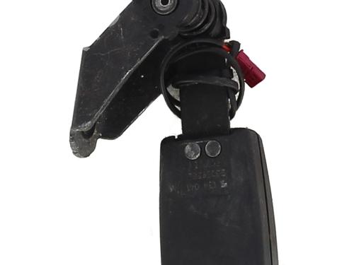 BP31140997I32 main image