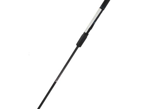 Used Tailgate lift support CITROËN C4 I (LC_) 1.6 HDi (90 hp) 32178919