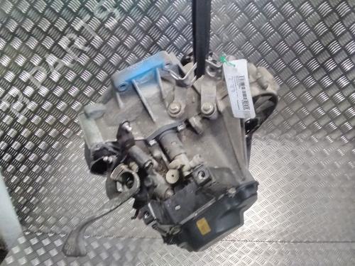 Gearbox VW FOX Hatchback (5Z1, 5Z3, 5Z4) 1.4 | BP23180420M3 