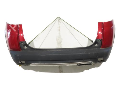 rear-bumper-peugeot-2008-i-cu_-2013-36426453 main image