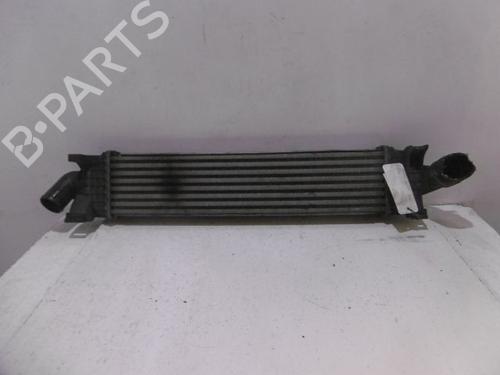 other-ford-focus-ii-da_-hcp-dp-1746975-2004-2005-2006-2007-2008-2009-2010-2011-2012-2013-15746367 main image