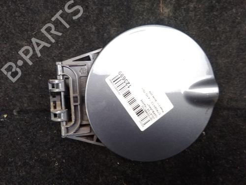 Fuel flap CITROËN C3 I (FC_, FN_)  | BP23180158C131 