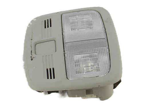 Interior roof light SUZUKI VITARA (LY) 1.6 DDiS AllGrip (APK416D) | BP30768145I8 