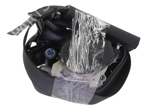 Pre-tensor frente esquerdo Pre-tensor frente esquerdo RENAULT CLIO IV (BH_) 1.5 dCi 75 (75 hp) 35797327 35797327