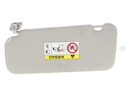 Right sun visor CITROËN C3 Picasso (SH_) 1.6 BlueHDi 100 | BP30291109I2