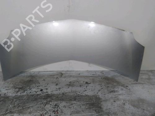 hood-renault-modus-grand-modus-fjp0_-2004-33222317 main image
