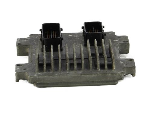 Engine control unit (ECU) OPEL CORSA D (S07) 1.2 (L08, L68) | BP32821036M57  - Image 6