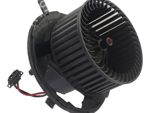 Used Heater blower motor Heater blower motor 37004193 37004193