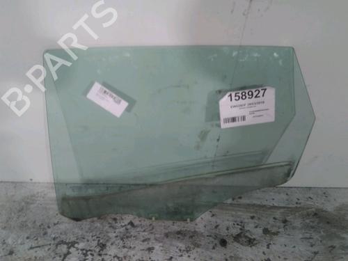 rear-left-door-window-renault-scenic-iv-j9_-2016-2017-2018-2019-2020-2021-2022-33279091 main image