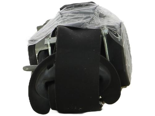 Used Front left belt tensioner Front left belt tensioner PEUGEOT 308 SW I (4E_, 4H_) 1.6 HDi (109 hp) 33836099 33836099