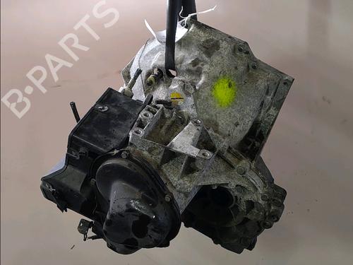 Gearbox FORD FIESTA VI (CB1, CCN) 1.0 EcoBoost | BP32873531M3 - Image 2