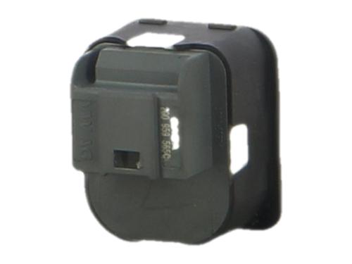Mirror switch VW POLO VI (AW1, BZ1, AE1) 1.6 TDI | BP39698734I25 - Image 2