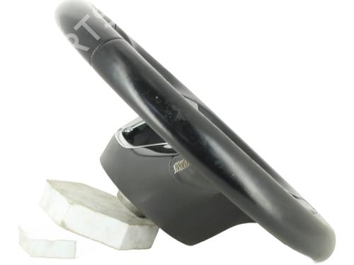 Volante Volante VW POLO V (6R1, 6C1) 1.0 (75 hp) 33249307 33249307