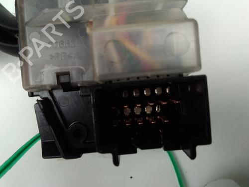 Used Steering column stalk MAZDA 3 (BK) 1.6 MZ-CD (90 hp) 15752539