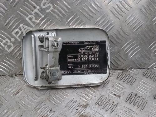 Used Fuel flap Fuel flap 11711990 11711990