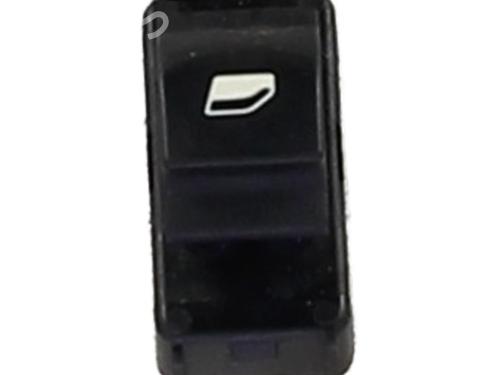 switch-citroen-c5-aircross-a_-2018-32715714 main image