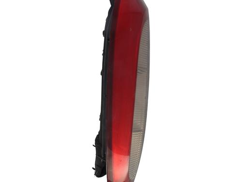 Left taillight OPEL CORSA C (X01) 1.3 CDTI (F08, F68) | BP31325637C34  - Image 10