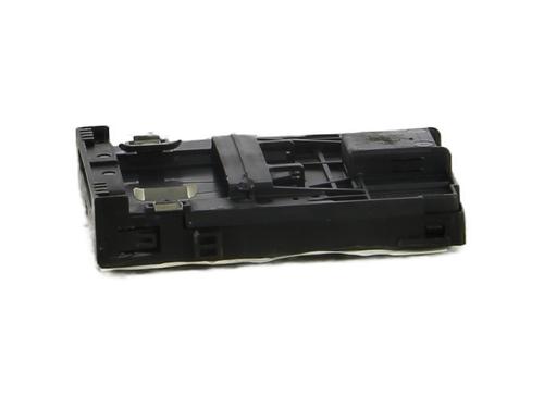 Card reader RENAULT MEGANE III Hatchback (BZ0/1_, B3_) 1.5 dCi (BZ09, BZ0D, BZ1W, BZ29, BZ14) | BP33279016E4  - Image 5