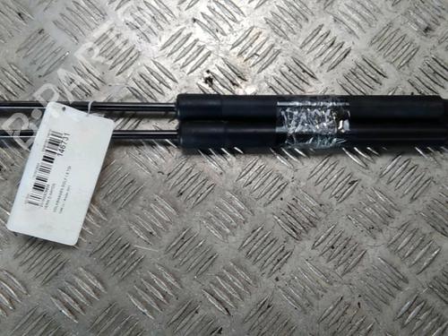 Used Tailgate lift support VW GOLF VI (5K1) 1.6 TDI (105 hp) 17068228