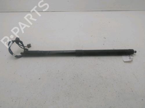 Used Tailgate lift support RENAULT ESPACE V (JR_) 1.6 dCi 160 (160 hp) 28970259