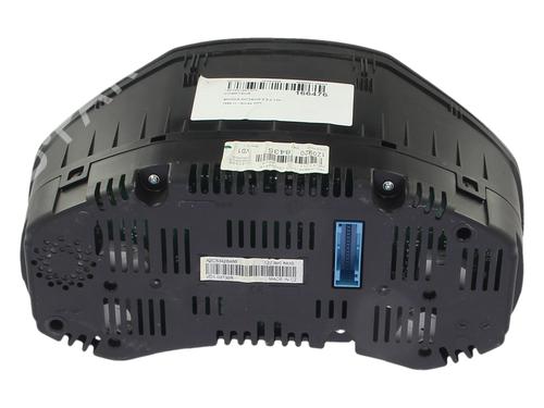 Used Instrument cluster Instrument cluster 39572576 39572576