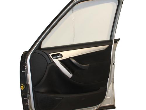 Right rear door CITROËN C4 Picasso I MPV (UD_) 1.6 HDi 110 | BP32354538C5