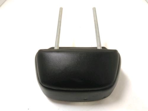 Encosto de cabeça Encosto de cabeça PEUGEOT 4007 (VU_, VV_) 2.2 HDi (156 hp) 31078364 31078364