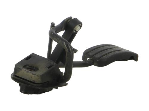 Used Pedal Pedal 36790130 36790130