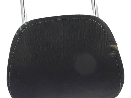 Used Headrest Headrest 39419526 39419526