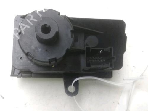 Commande de phare MERCEDES-BENZ E-CLASS T-Model (S211) E 280 T CDI (211.220) (190 hp) 27394464