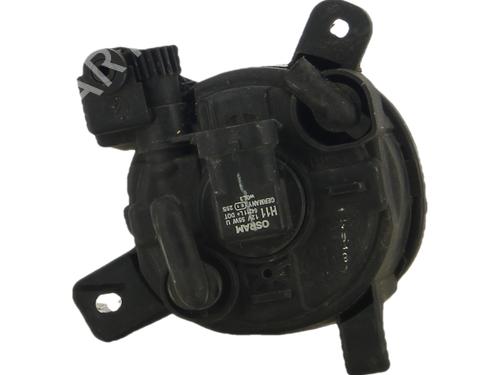Left front fog light VW PASSAT CC B6 (357) 2.0 TDI | BP38492288C30 - Image 2
