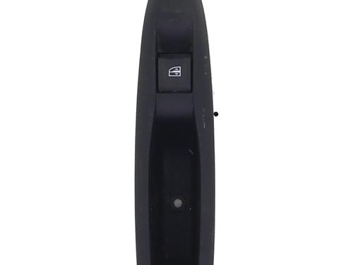 Right rear window switch RENAULT ZOE (BFM_) ZOE (BFMC, BFMD) | BP34641334I28  - Image 6