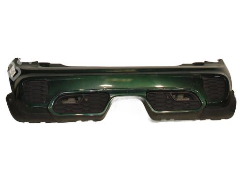 BP32038784C8 main image